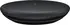 Samsung EP-PG950TB inductive charger black