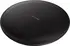 Samsung EP-PG950TB inductive charger black