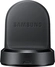 Samsung EP-YO760BB charging dock для Gear S3 black