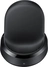 Samsung EP-YO760BB charging dock для Gear S3 black