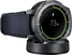 Samsung EP-YO760BB charging dock для Gear S3 black