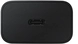 Samsung Power adapter (15W quick charging function) cordless black