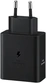 Samsung Schnellladeadapter Duo с data cable 50W black