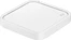 Samsung Super almost беспроводная Charger without Schnellladeadapter white