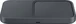 Samsung Super almost беспроводная Charger Duo cordless Dark Grey