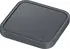 Samsung Super almost wireless Charger without Schnellladeadapter Dark Gray