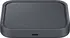 Samsung Super almost wireless Charger without Schnellladeadapter Dark Gray