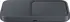 Samsung Super almost wireless Charger Duo Dark Grey