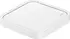Samsung Super almost wireless Charger with Schnellladeadapter white