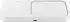 Samsung Super almost wireless Charger Duo white