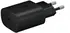 Samsung quick charger 25W USB-C cordless black