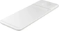 Samsung беспроводная Charger Trio white