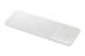 Samsung беспроводная Charger Trio white