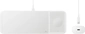Samsung беспроводная Charger Trio white