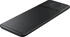 Samsung беспроводная Charger Trio black