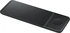 Samsung беспроводная Charger Trio black