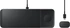 Samsung беспроводная Charger Trio black