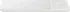 Samsung wireless Charger Trio white