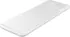 Samsung wireless Charger Trio white