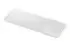 Samsung wireless Charger Trio white