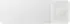 Samsung wireless Charger Trio white