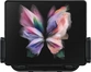 Samsung беспроводная автомобильное зарядное устройство black