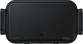 Samsung беспроводная автомобильное зарядное устройство black