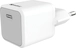 Sandberg USB-C 20W Charger EU + USB-C cable white