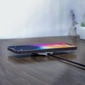 Satechi USB-C магнитная беспроводная Charging cable