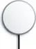 Satechi USB-C magnetic wireless Charging cable