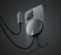 Satechi USB-C magnetic wireless Charging cable