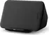Sony WCH20 wireless charger