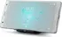 Sony WCH20 wireless charger