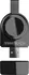 TerraTec ChargeAIR All black