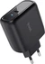 Trust Maxo USB-C charger 65W black