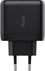 Trust Maxo USB-C charger 65W black