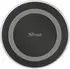 Trust Urban Revolt Yudo wireless Charger black