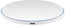 Wentronic Goobay беспроводная quick charger 10 W white