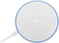 Wentronic Goobay беспроводная quick charger 10 W white