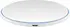 Wentronic Goobay wireless quick charger 10 W white