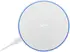 Wentronic Goobay wireless quick charger 10 W white