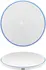 Wentronic Goobay wireless quick charger 10 W white