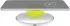 Wentronic Goobay wireless quick charger 10 W white