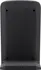 Wentronic wireless charger 10 W black
