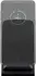 Wentronic wireless charger 10 W black
