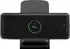 Wentronic wireless charger 10 W black