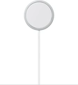 Apple MagSafe charger, 2m (2025)
