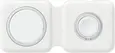 Apple MagSafe Duo charger