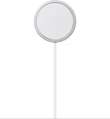 Apple MagSafe charger, 1m (2025)
