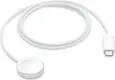 Apple Watch magnetic charging cable USB-C 1.0m...